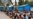 India to Pay $22 Billion to Feed Poor Affected by Coronavirus