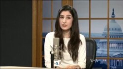 ډیوه ریډیو په ټې وي