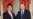 Syria and Trade Top Agenda for Chinese VP in Turkey