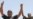 Libyan Rebels Claim to Control Key Oil Refinery