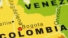 Doanh gia Nhật Bản bị bắt cóc ở Colombia được trả tự do