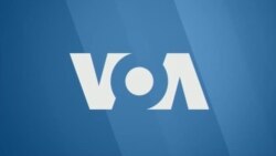 VOA 한국어 보이는 라디오