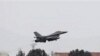 US: No-Fly Zone Over Libya Established; Gadhafi Threatens 'Long War'