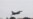 US: No-Fly Zone Over Libya Established; Gadhafi Threatens 'Long War'