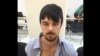 Attorneys: 'Affluenza' Teen to Return to Texas Within Weeks