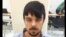 This Dec. 28, 2015, photo released by Mexico's Jalisco state prosecutor's office shows a youth identified as Ethan Couch after he was taken into custody in Puerto Vallarta, Mexico. 