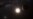 Earth-sized Planet Discovered
