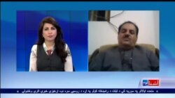 د اشنا تلویزیون د سه شنبې د ورځې خپرونه