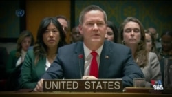 تصویب قطعنامه تاریخی شورای امنیت برای پایان جنگ غزه
