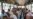 India to Keep Restrictions in Big Cities Under Staggered Exit from Lockdown