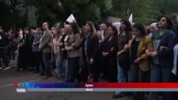 Rûniştvanên Amedî bo Pêvajoya Aştiyê Çi Dibêjin?