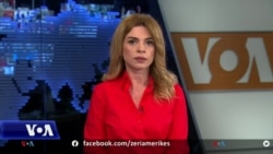 Ditari- Këshilli i BE-së: Pasoja për palët nëse dështojnë të ulin tensionet në veri të Kosovës