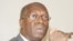 Anastase Murekezi, Firayim Ministan Rwanda