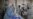 WHO Reports Europe COVID-19 Cases Increase for 5th Straight Week