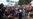 2,000 Honduran Migrants Set Out for US Amid Pandemic
