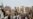 Houthis in Yemen Say They Will Redeploy Starting Saturday