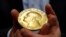Nobel Peace Prize 
