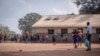 Refugee School Gives Hope, Free Education in West Uganda