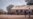 Refugee School Gives Hope, Free Education in West Uganda