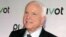 El senador John McCain es un veterano de guerra, ex candidato a la presidencia en 2008, y uno de los referentes dentro del Partido Republicano.