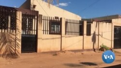 Covid-19: Governo moçambicano reduz 10% na fatura da energia