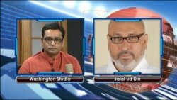 ریڈیو آن ٹی وی