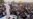 Sudanese Woman in Iconic Protest Images Reports Getting Death Threats