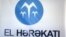 El Hərəkatı