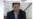 中国官方打破沉默,间接证实周永康案