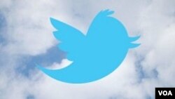 La lista de usuarios en esa red fue bautizada como los ‘twitteros K’.