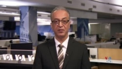 از تلاش اسرائیل برای حذف چندین مقام حکومتی تا پلمب کافه لمیز و تایید ضمنی مذاکره قالیباف با آمریکا