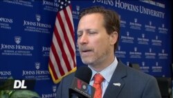 Mpango wa Power Africa Initiative waleta mabadiliko ya umeme Afrika.