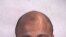 FILE - Zacarias Moussaoui, the so-called 20th hijacker in the Sept. 11, 2001, attacks.