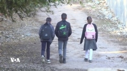 ڕژێمی ئێران زیانێکی زۆری بە پرۆسەی خوێندن لە هەرێمی کوردستان گەیاندووە