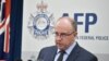 North Korean ‘Black Market Agent’ Arrested in Australia