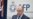 North Korean ‘Black Market Agent’ Arrested in Australia