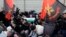 Mara Buneva Commemoration