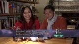 VOA Dunia Kita: Sweet Science Coffee (2)