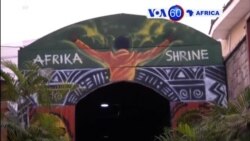 Manchetes Africanas 16 Janeiro 2018: Samsung vai duplicar receitas em Africa