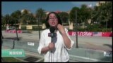 VOA卫视(2017年4月6日 美国观察)