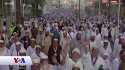 Qubanaha Maanta, Jun. 12, 2021