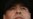 Muere el astro del fútbol argentino Diego Armando Maradona