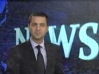 Newsflash
