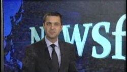Newsflash