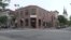 5K (Lima Kilometer): Kota Tua Frederick di Maryland
