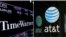 شرکت «ای تی اند تی» برای خرید «تایم وارنر» از دادگاه فدرال حکم گرفت. 