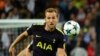 Harry Kane forfait contre Manchester United en Premier League