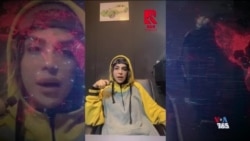 از عذر خواهی راجر واترز تا کمپین اخراج فرزندان سران حکومت از آمریکا