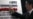 Japan's Governing Party Resoundingly Ousted in Shift to Right