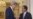 Cambodia PM's US Trip Could Help Balance Foreign Policy, Experts Say